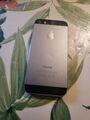 Apple iPhone 5s - 32GB - Space Grau (Ohne Simlock) A1457 (GSM)