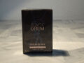 Yves Saint Laurent Black Opium Intense Eau De Parfum 30 ml Neu/OVP