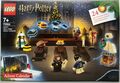 Lego Harry Potter Adventskalender (75964) einzeln aussuchen NEU