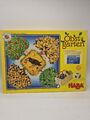 Obstgarten Haba Brettspiel Gesellschaftsspiel Familienspiel Lernspiel Kinder 