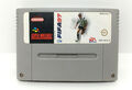 Super Nintendo SNES - FIFA 97 | Modul im guten Zustand | Getestet