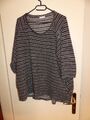 Damen Pullover von Yessica Gr. 56/58