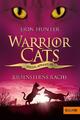 Warrior Cats - Special Adventure. Riesensterns Rache | Erin Hunter | Taschenbuch