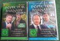 Inspector Barnaby Vol. 26 (20 Jahre Barnaby!) & Vol. 27 / NEU u. eingeschweißt