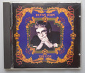 The one von Elton John  | CD Musik