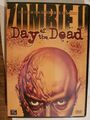 Zombie II - Day of the Dead (2004)