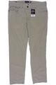 Atelier Gardeur Stoffhose Herren Hose Pants Chino Gr. W36 Beige #nyzw8sx