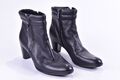 Ara  Damen Stiefelette Boots  EUR 41 Nr. 24-A 1627