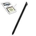   Für Samsung Galaxy Note 8.0 Tablet Stylus Displaystifte N5120 N5100 GT-N5110 R9H9