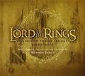 Howard Shore - Herr der Ringe Die Filmtrilogie Soundtra - A1177z