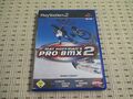 Mat Hoffman´s Pro BMX 2 für Playstation 2 PS2 PS 2 *OVP*