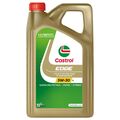 CASTROL EDGE 5W-30 5 Liter Motoröl LL Synthetisch BMW Longlife-04, MB 229.31, MB