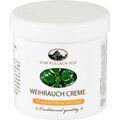 WEIHRAUCH CREME Pullach Hof 250 ml PZN12361329