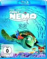 Findet Nemo (BR) S.E Min: 100/DD5.1/WS Special Edition (2012) - Disney BGY00353