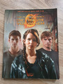 The Hunger Games. Die Tribute von Panem: Das offizielle ... | Buch | Zustand gut