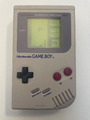 Nintendo Game Boy Classic Spielkonsole inkl. Tetris