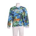 Sweatshirt Kenzo Mehrfarbig S