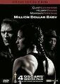 Million Dollar Baby (Special Edition, 2 DVDs) von Clint E... | DVD | Zustand gut