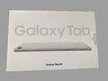 Samsung Galaxy Tab A9+ X210 Tablet 11 Zoll 128GB/8GB Wi-Fi Silber Neu&OVP ✅