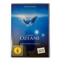 Unsere Ozeane So haben Sie die Ozeane noch nie erlebt! | DVD | 2010