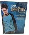 Harry Potter Jahr 1 - 3 DVD Box Set 6-Disc DVD Pappschuber Film TV