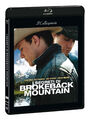 Segreti Di Brokeback Mountain (I) -