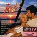 Kuschelrock 19 von Diverse | CD | Zustand gut