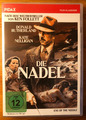 DVD: Die Nadel