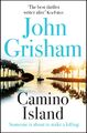 Camino Island | John Grisham | Englisch | Taschenbuch | 312 S. | 2018