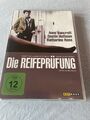 Die Reifeprüfung (DVD)