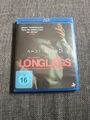 Longlegs (Blu-Ray) Deutsch, Neuwertig