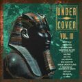 Various - Undercover Vol. III (CD, Comp)