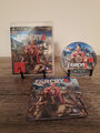 Far Cry 4 | Sony PlayStation 3 PS3 | guter Zustand mit Anleitung
