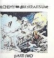 Alchemy (live) part 2 von Dire Straits | CD | Zustand gut