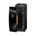 Club Black - Mercedes-Benz | 100 ml | EdT | NEU & Verschweißt