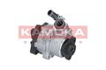 KAMOKA Hydraulikpumpe, Lenkung  für FIAT