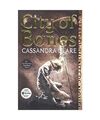 City of Bones, Cassandra Clare