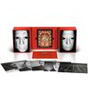 Till Lindemann - Live in Moscow (Limited Super Deluxe Box)