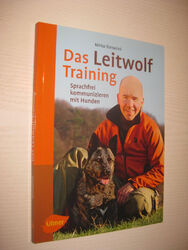 Das Leitwolf-Training von Mirko Tomasini (2012, Taschenbuch)