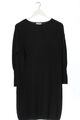 ALLUDE Longpullover Damen Gr. DE 36 schwarz Casual-Look