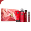 RITUALS The Ritual of Ayurveda - Geschenkset Rituals Geschenkbox