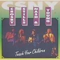 Teach Your Children von Crosby, Stills, Nash & Young | CD | Zustand sehr gut
