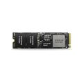 Samsung PM9A1 512GB M.2 SSD Festplatte (MZVL2512HCJQ-00B00)