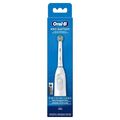 ORAL-B Pro Elektrische Zahnbürste - Weiss (49104932)