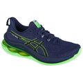 Asics Gel-Kinsei Max M 1011B696-401 Laufschuhe blau