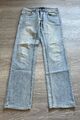 Empyre Jeans hellblau straight neuwertig Gr. 32