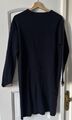 Esprit, Strickkleid, Kleid in Feinstrick, Gr.  M (38 - 40)