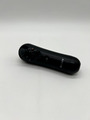 Original Sony PlayStation 3 / 4 Move Navigation Controller Schwarz, PS3 / PS4