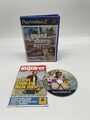 Grand Theft Auto: Vice City Stories Sony PlayStation 2 PS2 gebraucht