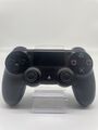 Sony PS4 Controller Wireless Bluetooth Dualshock 4 V1 - Guter Zustand